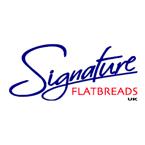 500x500_0000_signature-flatbreads.png
