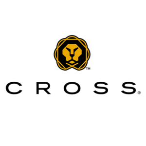 500x500_0001_cross_logo.png