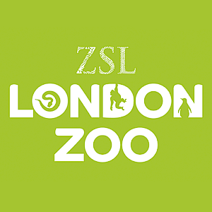 500x500_0002_zsl-zoos.png