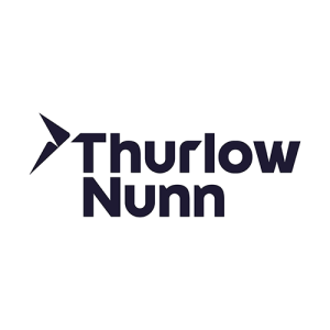 500x500_0005_thurlow-nunn.png
