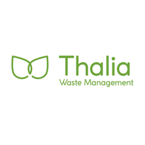 500x500_0006_thalia-waste-management.png