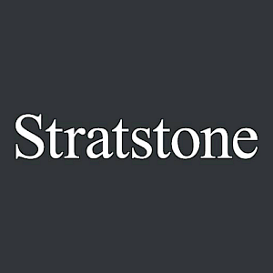 500x500_0007_stratstone-logo-720x405px.png