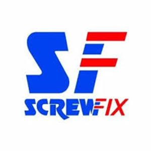 500x500_0008_screwfix.png