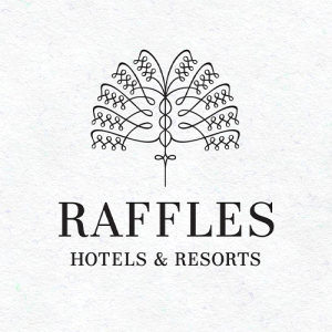 500x500_0010_raffles_5.png