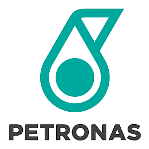 500x500_0011_petronas_logo_2013.png