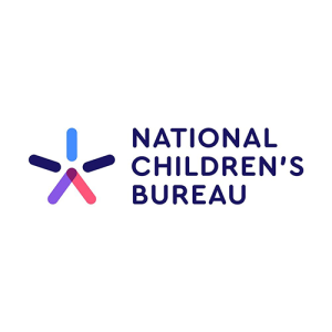 500x500_0012_national-childrens-beaureu.png