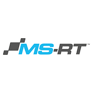 500x500_0013_ms-rt-logo-white.png