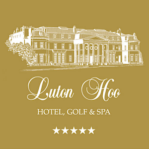 500x500_0014_luton-hoo.png