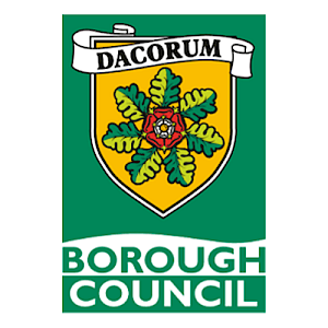 500x500_0017_dacorum-council.png