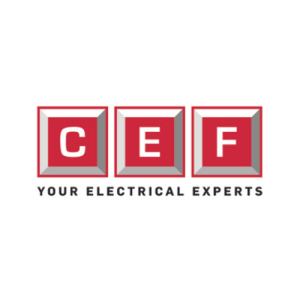 500x500_0018_cef-electrical.png