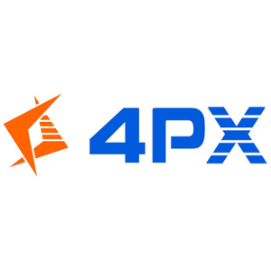 500x500_0021_4pxlogo.png