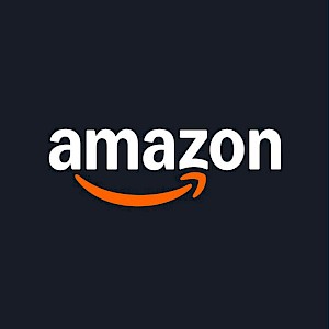 amazon_cs_17_intro_04_logo_vertical-872x1090.jpg