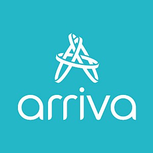 featured-image-arriva.jpg