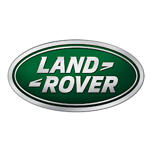 land-rover-logo-png_seeklogo-201638.png