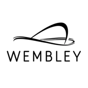 wembley_1.png