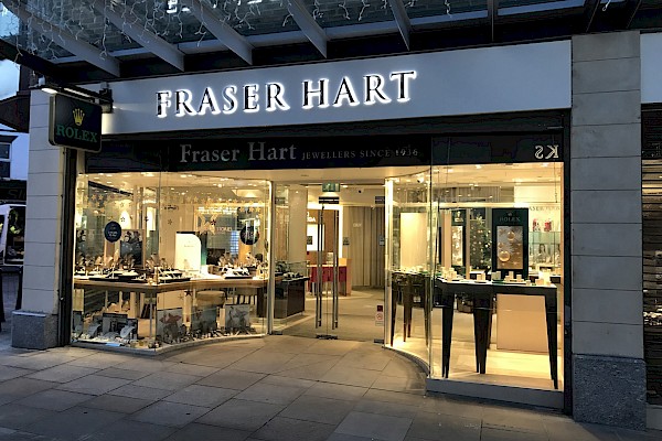 fraser_hart_illuminated.jpg